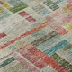 Addison Mayfield AMF1090 Paprika Rug
