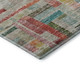 Addison Mayfield AMF1090 Paprika Rug