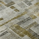 Addison Mayfield AMF1090 Taupe Rug
