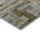 Addison Mayfield AMF1090 Taupe Rug