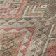 Addison Mayfield AMF1091 Brown Rug