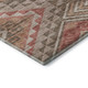 Addison Mayfield AMF1091 Brown Rug