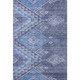 Addison Mayfield AMF1091 Navy Rug