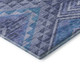 Addison Mayfield AMF1091 Navy Rug