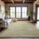 Addison Mayfield AMF1091 Tan Rug