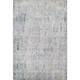 Addison Mayfield AMF1092 Ivory Rug