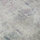 Addison Mayfield AMF1092 Ivory Rug