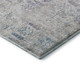 Addison Mayfield AMF1092 Ivory Rug