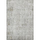 Addison Mayfield AMF1092 Silver Rug