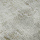 Addison Mayfield AMF1092 Silver Rug