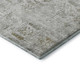 Addison Mayfield AMF1092 Silver Rug