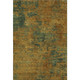 Addison Mayfield AMF1093 Copper Rug