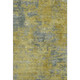 Addison Mayfield AMF1093 Gold Rug