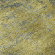 Addison Mayfield AMF1093 Gold Rug