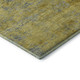Addison Mayfield AMF1093 Gold Rug