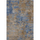 Addison Mayfield AMF1093 Navy Rug
