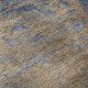 Addison Mayfield AMF1093 Navy Rug