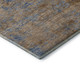 Addison Mayfield AMF1093 Navy Rug