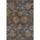 Addison Mayfield AMF1094 Navy Rug