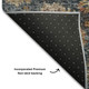 Addison Mayfield AMF1094 Navy Rug