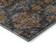 Addison Mayfield AMF1094 Navy Rug