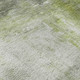 Addison Mayfield AMF1095 Aloe Rug