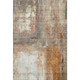 Addison Mayfield AMF1095 Copper Rug