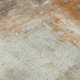 Addison Mayfield AMF1095 Copper Rug