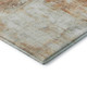 Addison Mayfield AMF1095 Copper Rug