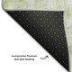 Addison Mayfield AMF1095 Sage Rug