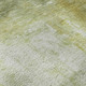 Addison Mayfield AMF1095 Sage Rug