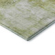 Addison Mayfield AMF1095 Sage Rug