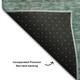 Addison Mayfield AMF1096 Blue Rug