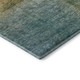 Addison Mayfield AMF1096 Blue Rug