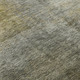 Addison Mayfield AMF1096 Taupe Rug