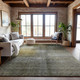 Addison Mayfield AMF1096 Taupe Rug