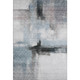Addison Mayfield AMF1097 Blue Rug