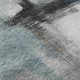 Addison Mayfield AMF1097 Blue Rug