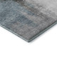 Addison Mayfield AMF1097 Blue Rug