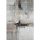 Addison Mayfield AMF1097 Mocha Rug