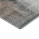 Addison Mayfield AMF1097 Mocha Rug