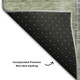 Addison Mayfield AMF1097 Sage Rug