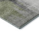 Addison Mayfield AMF1097 Sage Rug