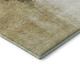 Addison Mayfield AMF1097 Wheat Rug