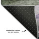 Addison Mayfield AMF1098 Aloe Rug