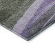 Addison Mayfield AMF1098 Aloe Rug
