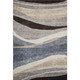 Addison Mayfield AMF1098 Blue Rug