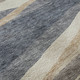 Addison Mayfield AMF1098 Blue Rug