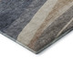 Addison Mayfield AMF1098 Blue Rug
