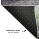 Addison Mayfield AMF1098 Purple Rug